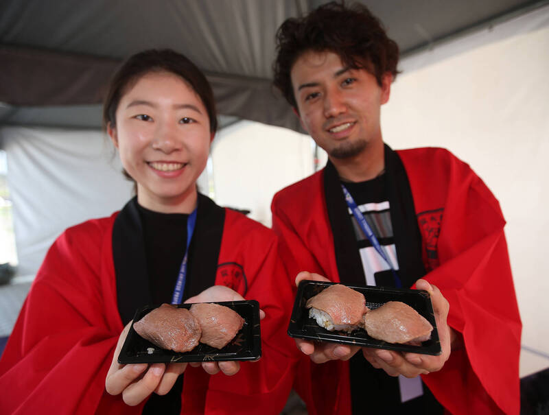 便宜的日本石垣牛肉要來了？最快明年直送台灣 關鍵只差「這一步」