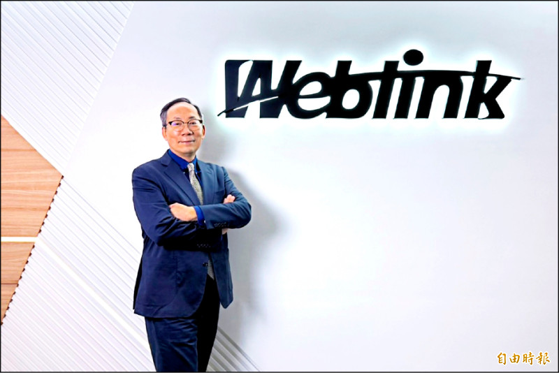 記憶體漲勢未歇 展碁：PC/NB明年調漲15-25％