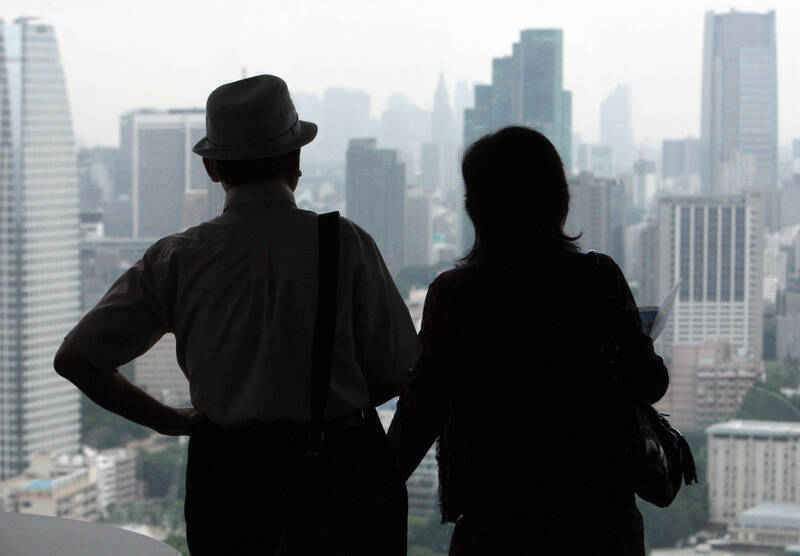 存款1200萬其實很脆弱？6旬夫妻退休7年後 迎來震撼帳單