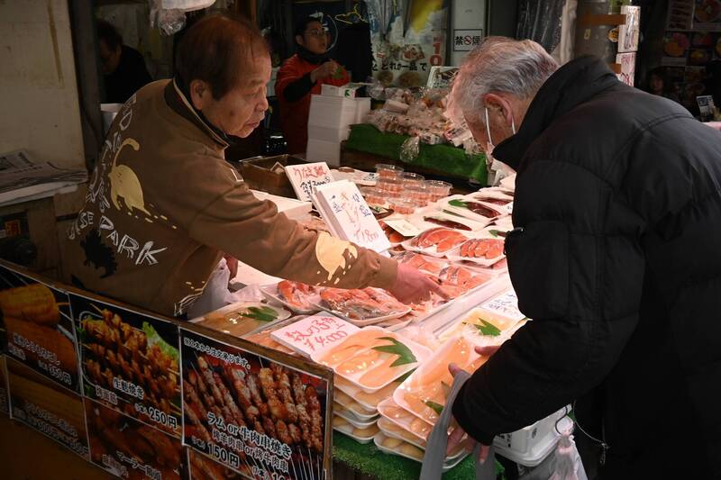 不想當下流老人快學起來！專家勸50歲必做3件事