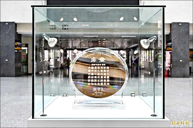 台積電2奈米今年最大月產能14萬片 量產一年就直追3奈米