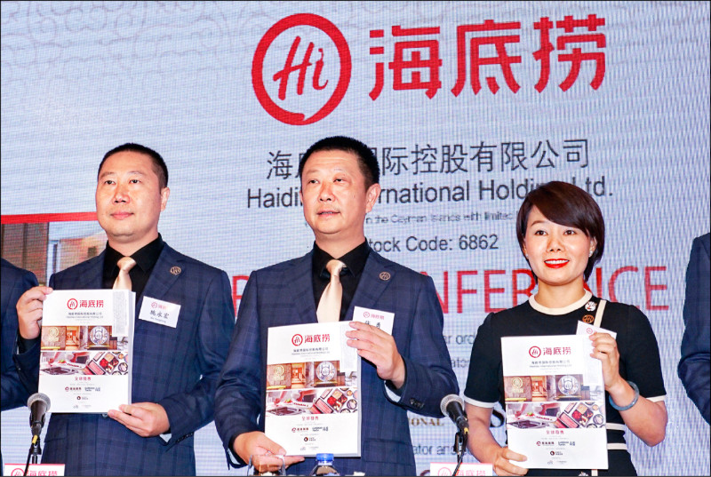 中國網紅餐飲暴起暴落》捲死自己餓死同行 中國餐飲業年倒300萬家