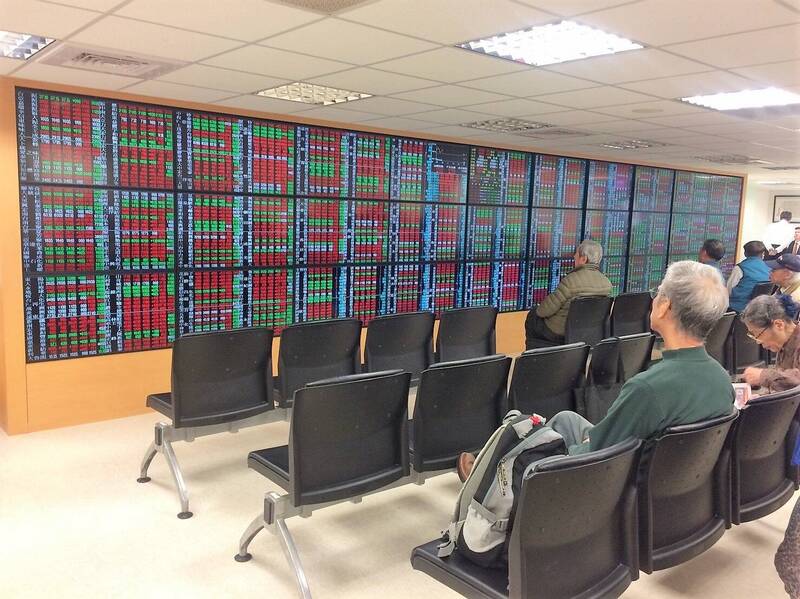 投資股票總是賺少賠多？資深操盤手苦勸散戶這樣做