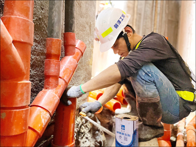 〈財經週報-勞動法規〉 新制上路 保障勞工請病假權益