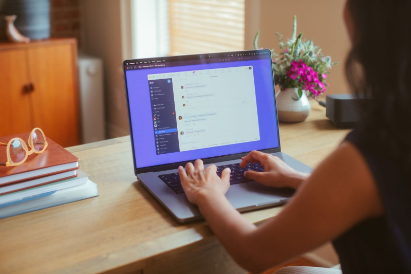 AI重塑工作模式？調查揭「這項技能」成新職場基本功