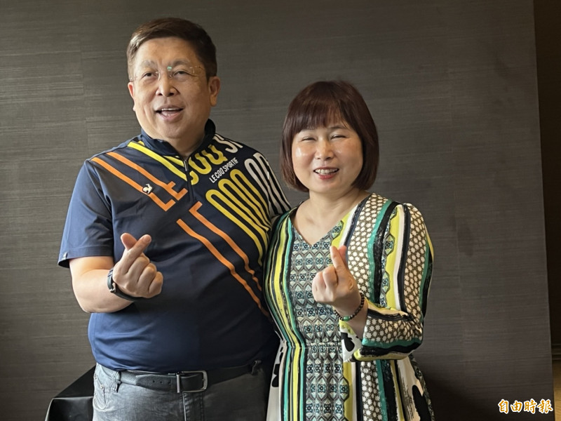 焦點股》威剛︰不畏被列處置股  挑戰3百元在望