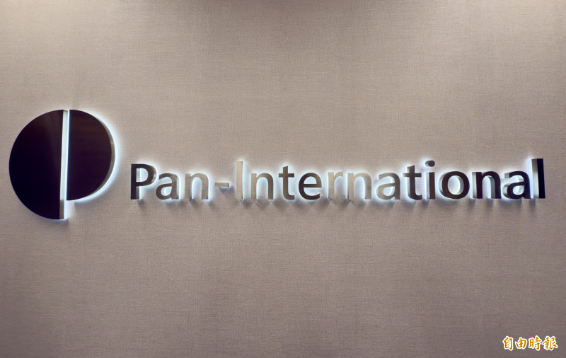 廣宇2025全年業績約略持平 今年鎖定人形機器人業務