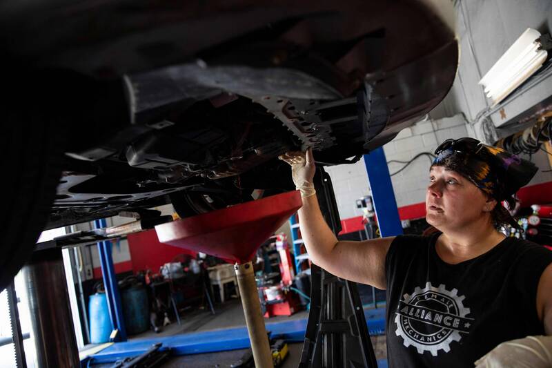 花錢反而更慘！專家點名汽車「5個改裝地雷」千萬別碰 昂貴又毀車