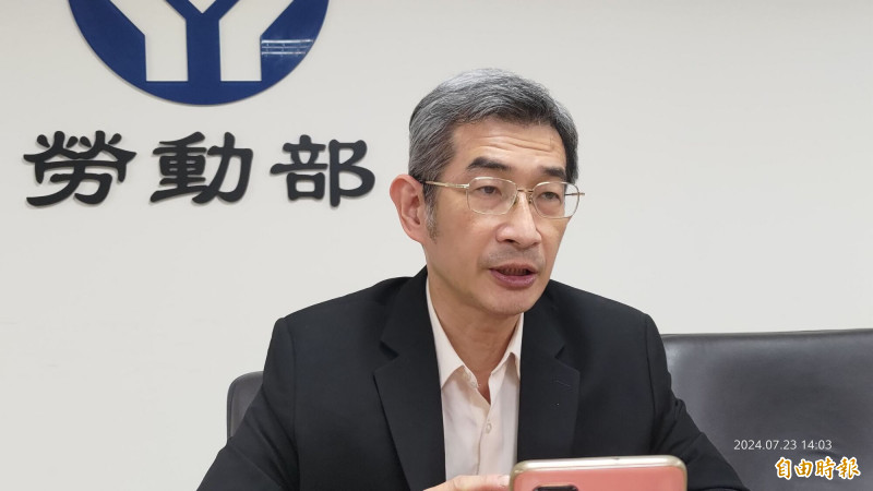 勞動基金太會賺  新制勞退自願提繳人數、提繳率雙創新高