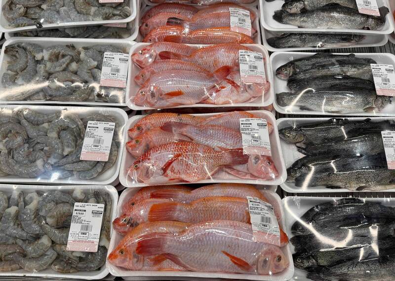 Costco的魚為何經常被退貨 兩原因說明了！退貨率最高是它