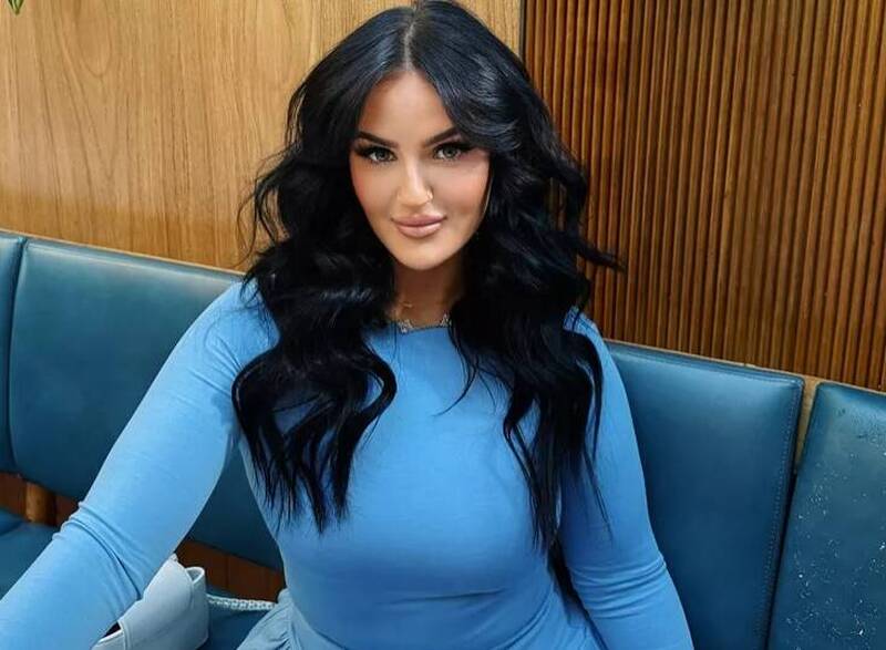 27歲女創品牌「7分鐘狂賣3157萬元」 背後零失誤策略曝光