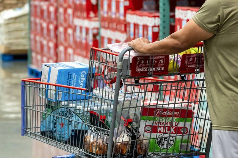 Costco最值得入手7款熱門好物+2款全新單品 專業媒體大推