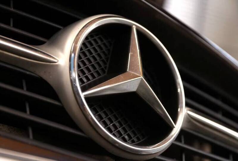 老闆不買新車？「這款車」4年車齡最受歡迎 日媒1句話點關鍵