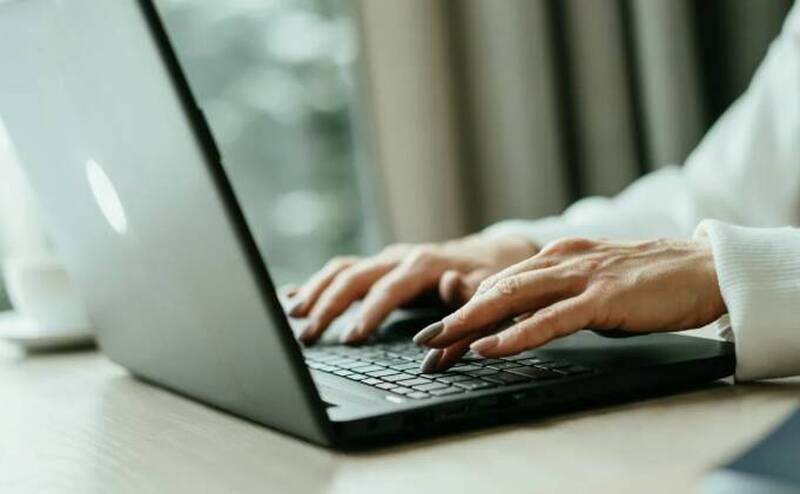 2026年必衝副業清單！5大副業最可能讓你翻身成全職老闆