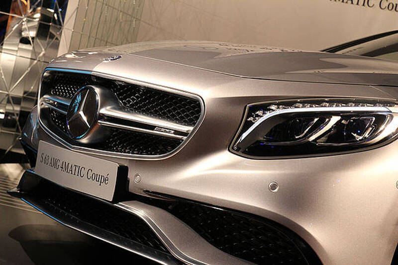 價格便宜的離譜！內行人點名最值得買「5款二手車」1次看