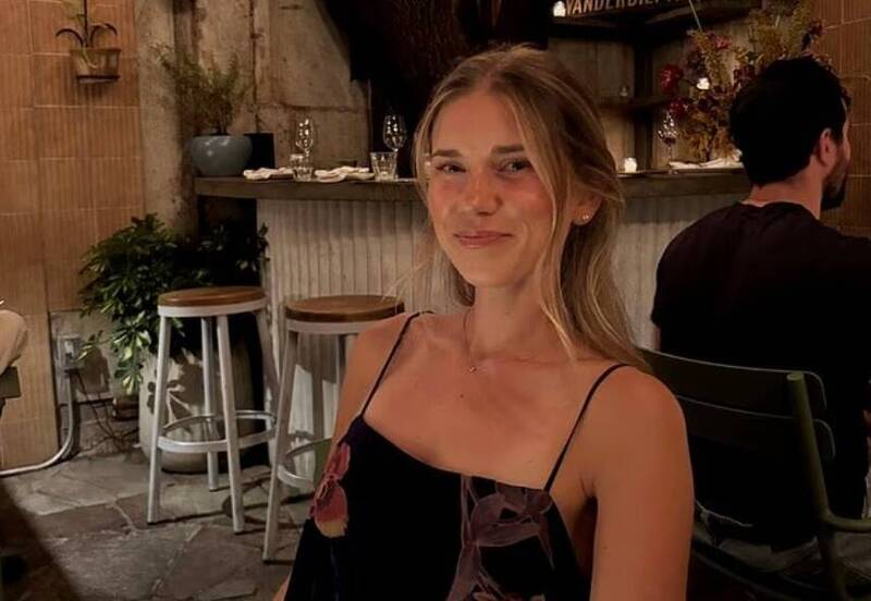 棄300萬高薪工作、賣掉公寓！她省錢靠「這1招」環遊世界4年