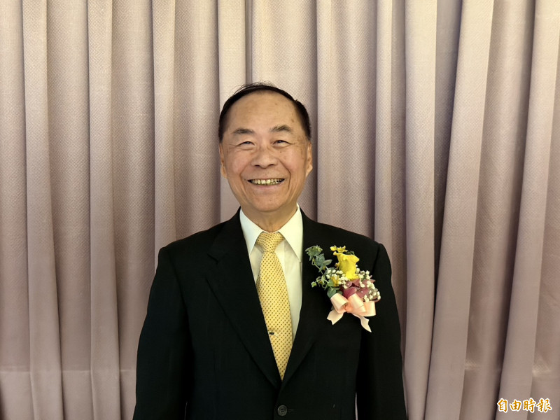 亞光忘年會今登場 估今年營運勝去年