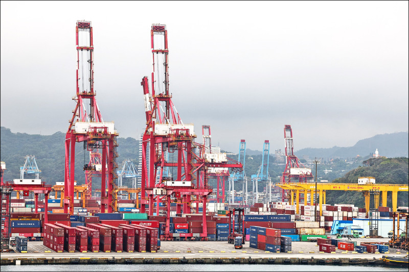 工商團體齊按讚 盼同步強化投資台灣誘因