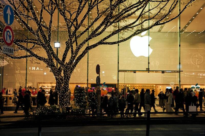 台積電最大客戶換人當？知名分析師爆料魏哲家未明說的事實