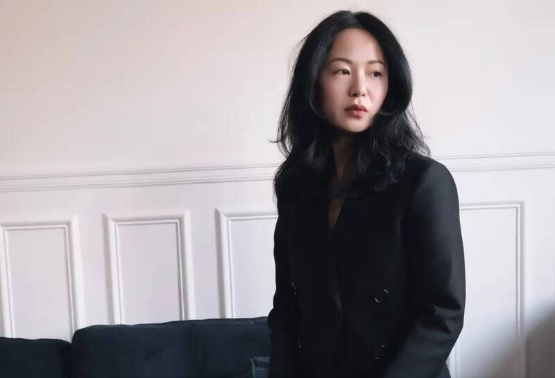 34歲女子「棄年薪1200萬工作」辭職轉行 不後悔原因曝