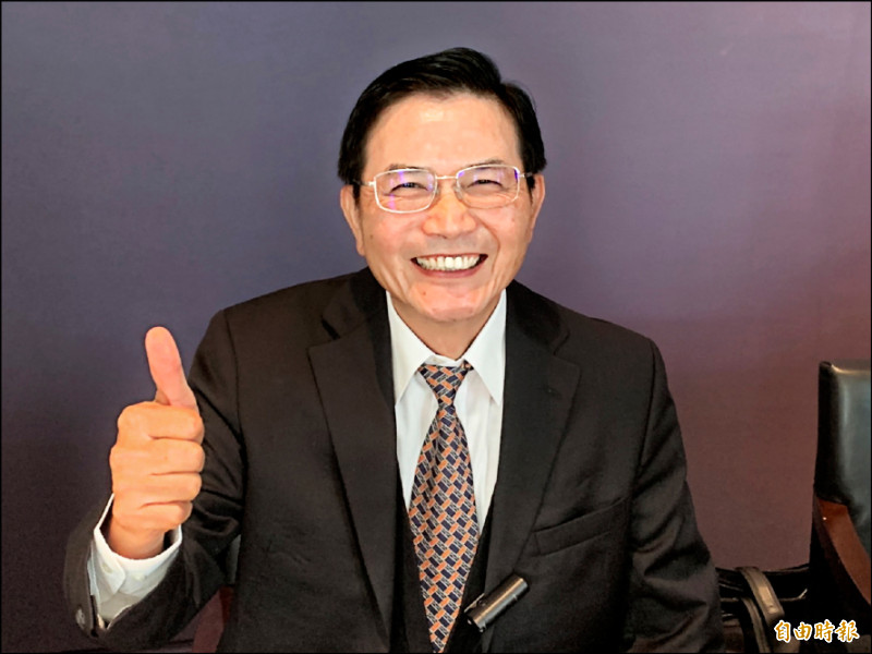 DRAM供不應求 南亞科 資本支出500億創新高