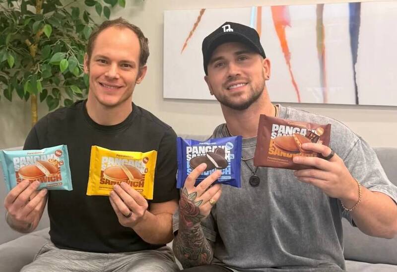 ChatGPT神助攻！他們創業「靠AI」首月賺進32萬元 曝致勝秘訣