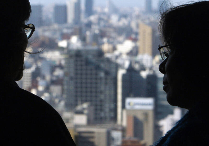 怕老了租不到房子！他年過50歲才買房 「算錯1事」人生直接失控