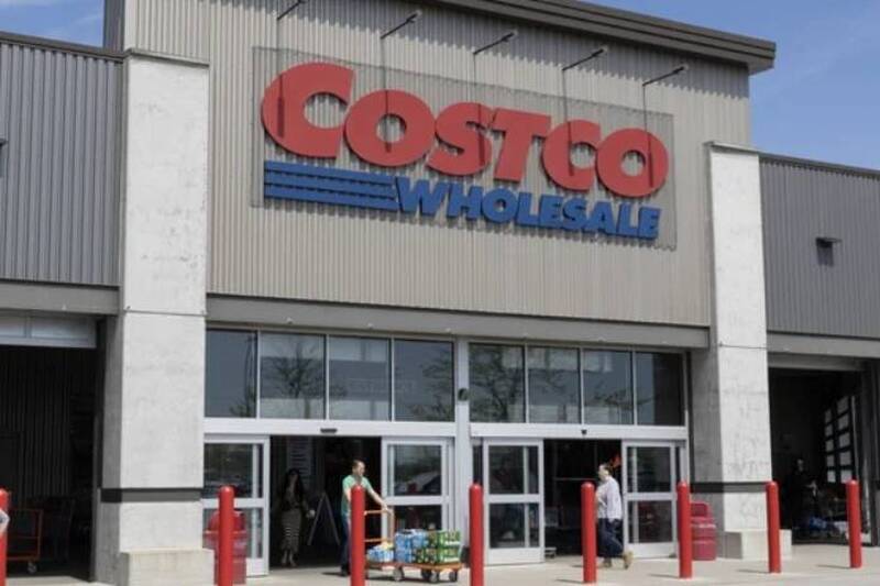 Costco五款不值得買的冬季商品 免得後悔