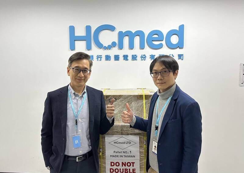 潛在報酬率高達216％！心誠鎂申購今開跑 抽中有望現賺10.4萬元