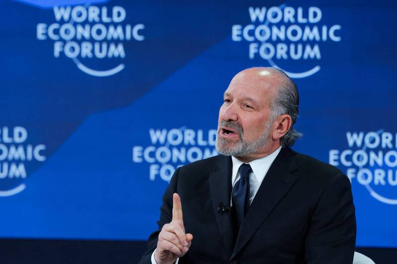 盧特尼克警告歐盟勿採取報復措施 否則關稅戰將進一步升級