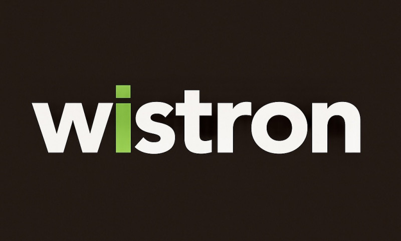 緯創再加碼擴產 台美投資預算大增百億元