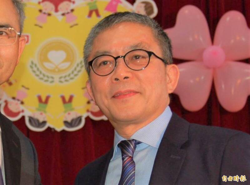 「西門町地王」涉樂迦內線交易 吳振隆100萬交保