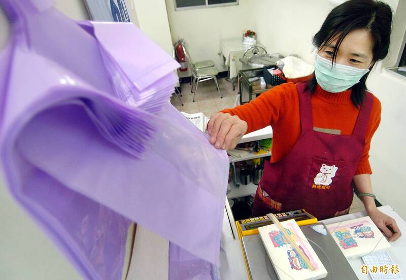 退休族必學省錢指南！6項居家東西別再買 讓你荷包滿滿