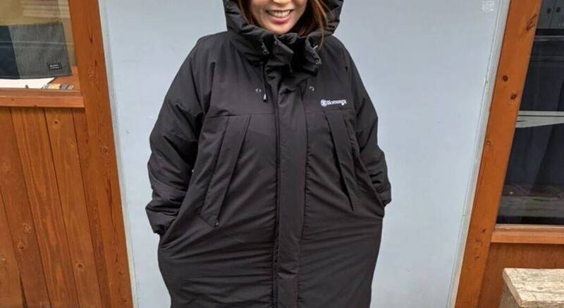 3人公司靠1件保暖衣狂賣上億日圓 ! 「1手法」讓產品紅到買不到