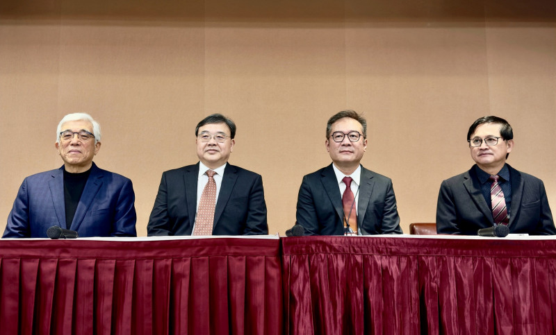 和碩今年AI三位數成長  輝達、ASIC共同發力