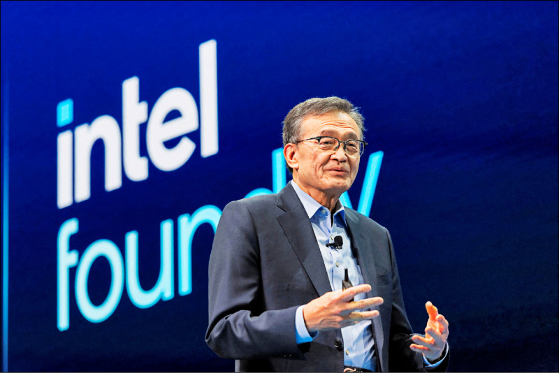 追趕台積電無望 英特爾坦言：18A良率未達標