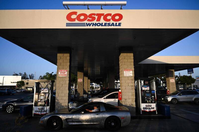 Costco會員注意！2026年將實施4大重要變革 新規全面上路