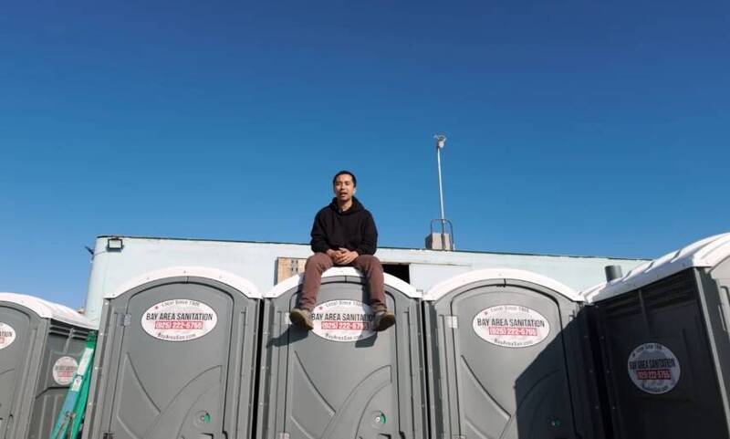 不怕AI取代！31歲青年靠1租賃服務狂賺 創業3年「年收飆破1.4億」