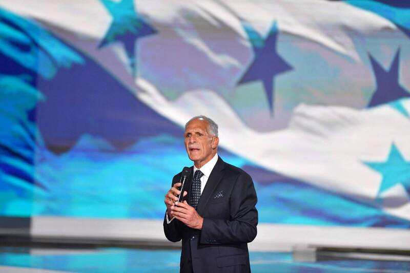 宏都拉斯新總統1/27就職  沒邀任何國家元首竟是這原因