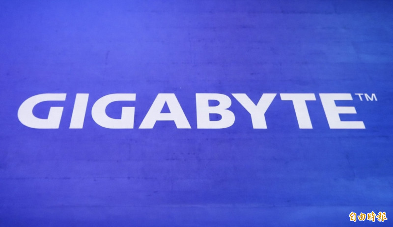 技嘉揮軍日本大阪展會 子公司技鋼AI新品搶市