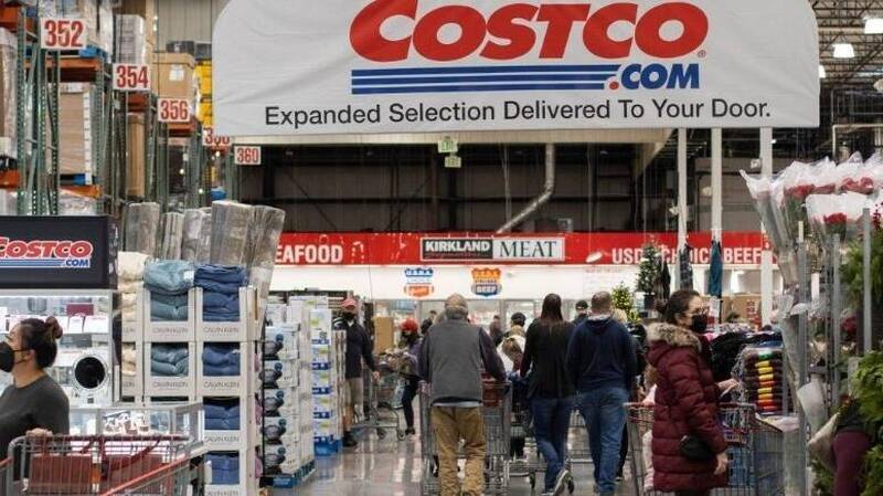 值得買來囤！Costco科克蘭5款冬季爆夯商品 內行人曝簡直太划算