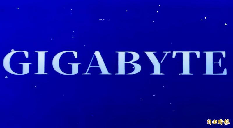 技嘉深化超微合作 聚焦三大關鍵產品線