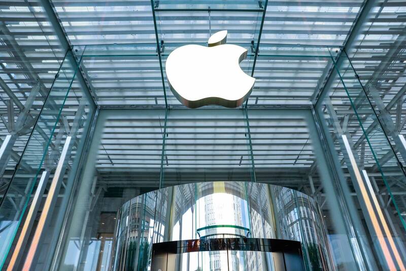 三星和SK海力士大賺「蘋果財」背後 消費者荷包卻要失血了