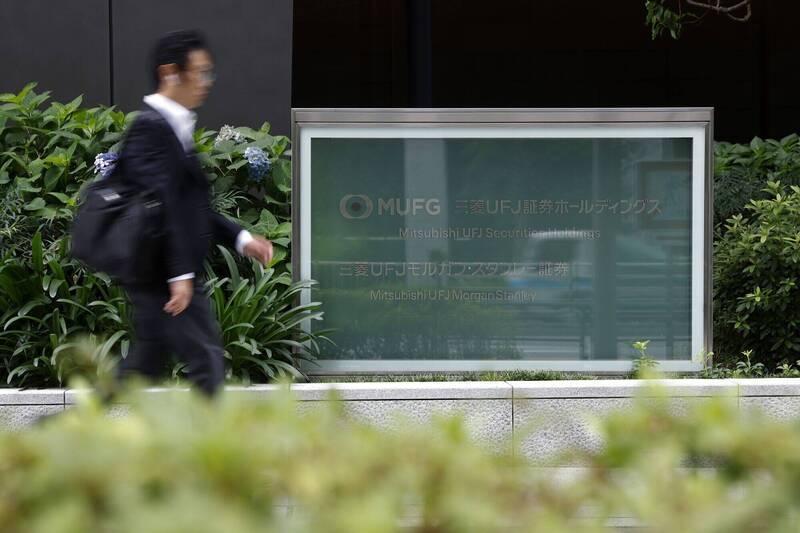 身家數億也不退休！日媒揭 : 富人持續成功的關鍵 和你想的不一樣