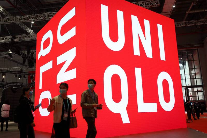 北海道也撐得住！日本UNIQLO「保暖神外套」成冬季必買 降價引熱議