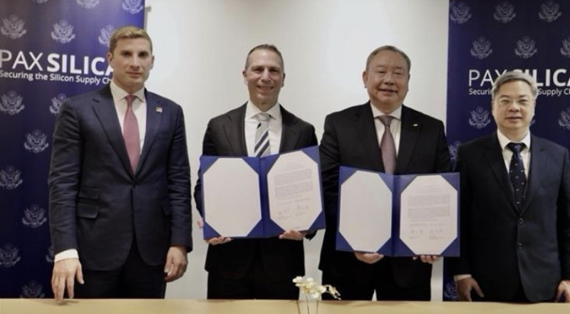 川普上任後台美首場EPPD 解決雙重課稅列7大共識之一