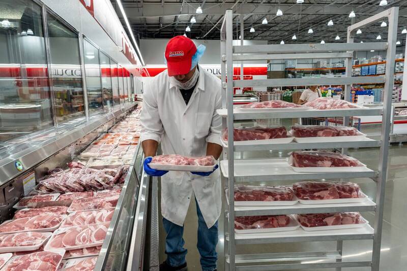 買過一次就怕了！Costco這7款肉類產品 被點名「不值得買」