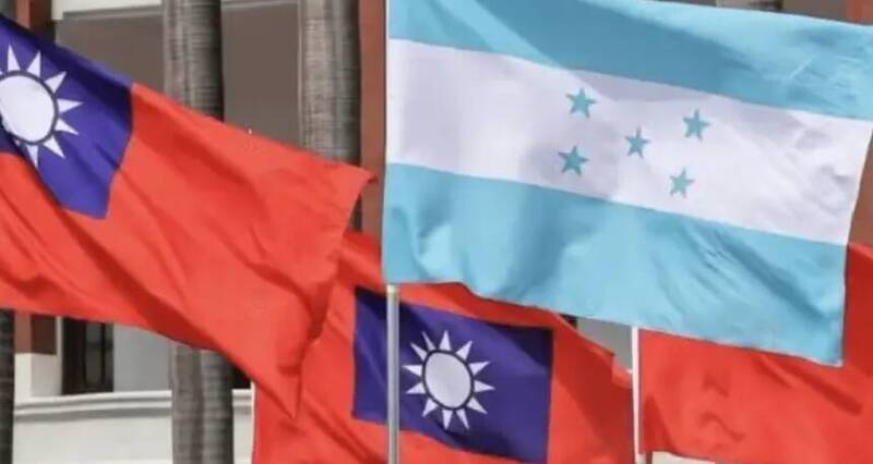 馬政府時代醜聞！台灣4.4億金援拿去買總統專機  宏國貪腐案炸開