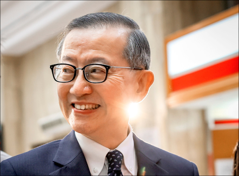 台銀：金價大幅波動恐成常態