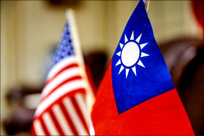 工商協進會︰EPPD助攻台企布局全球